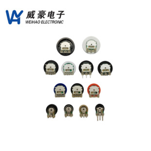 �ܱP�λ��16*2mm ��3�_�p5�_ �����C�X݆���o�A�P�λ��