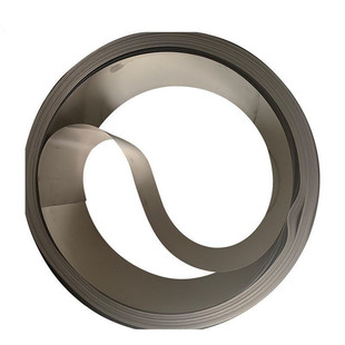 ���طN�Ͻ𡿹���HastelloyC2000���ϺϽ� ���� ��� ��