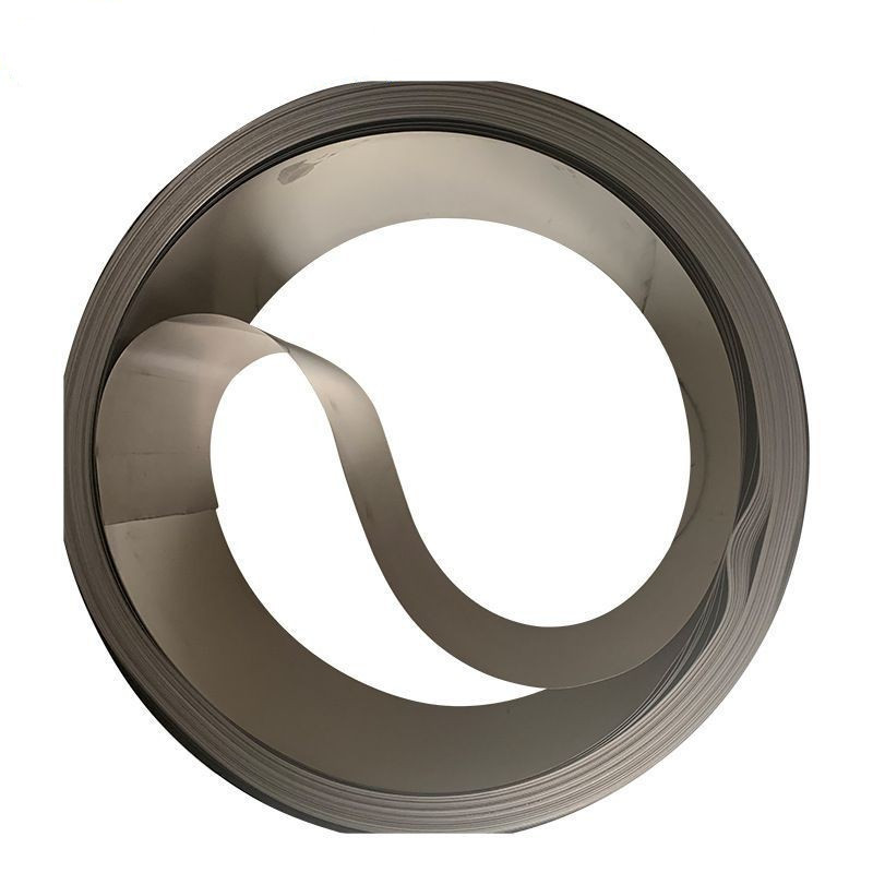 【特种MP35N】批发GH605钴基合金棒 GH605高温合金 GH605板 管