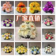 �S��ֱ�N���ֹ����滨�����b[���ٻ��b[�������F�z�����r��