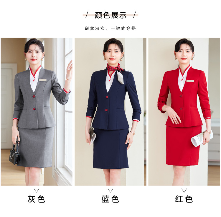 750_06.jpg?x-oss-process=image/format,png