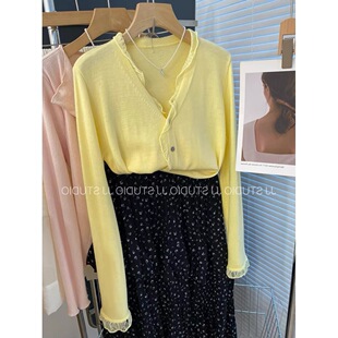 �U��߅�����I�L��ᘿ���Ů���Sɫ�_�����¾��a��ɫ��������