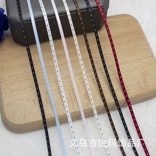 3MM�c�c�p�控ӡˢ��]��diy�Ʒ�YƷ�Y���bz�������o��