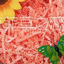 ���Ʋ�����ﲨ���ް����z����ϲ�Ǻ�����Y��Y�в�ɫ���z�b�