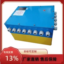 Ƥ���C���oϵ�y �V�ø����汾���͜ضșz�y�xCJW127����A��