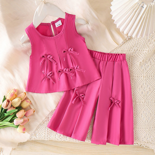 kids clothing�羳�����W��ͯ�bŮͯ�bõ�tɫ�����Y����+�Lѝͯ�b