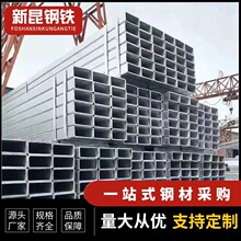 �V�|�ߏ��ȿ��ķ�䓹��\�X�V䓽Y�����üҾ�������80*100�F؛����