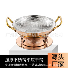 �غ�304����䓲��P��N�y���偾����þƾ��t늴Št��������p��