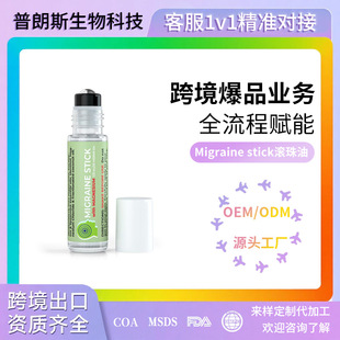 �羳��������^�i���澏�L�鰴Ħ�ͱ�y���Migraine stick�L����