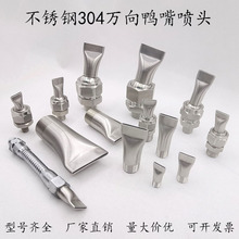 ���P��f�����쇊�^������οp϶ʽ�⵶���m��s�߉���ϴ���L����