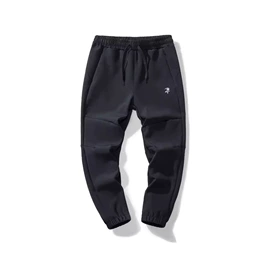 风衣;童T恤;普通外套