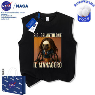 NASA2025����r�м��ޱ���ͨͨ��ľ���˳������ɽ������Ůͯ����