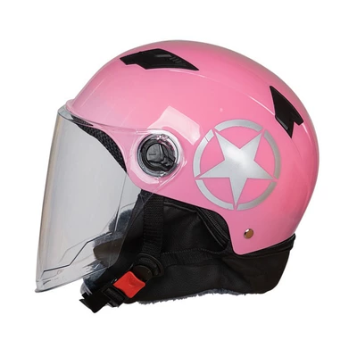 Motosiklet kaskı (dəbilqə) | Helmet