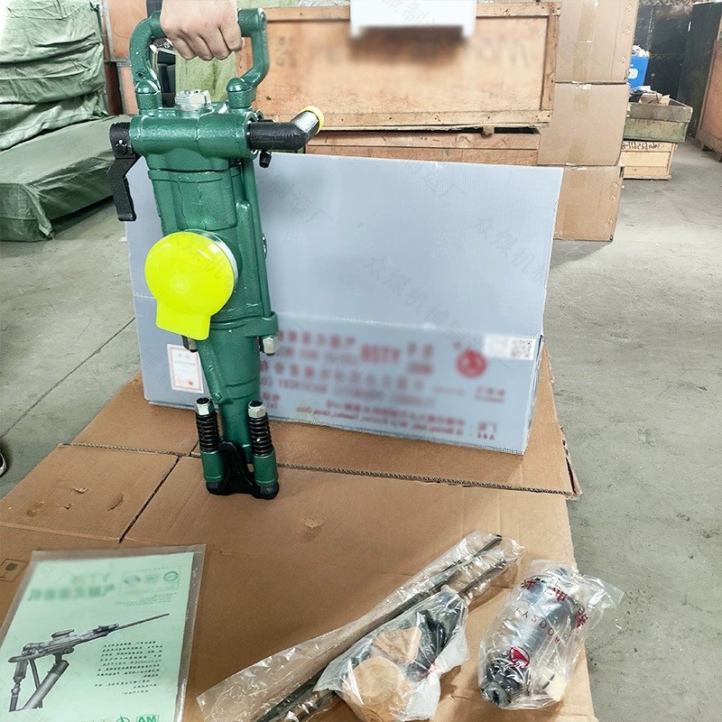 YT28凿岩机10.jpg