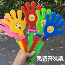 �\�ӕ����Ͱ�WУ�����������Ա�ِ���������������������֚��