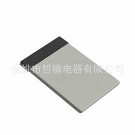 房车雨水槽保护套PVC防皮款房车排水口保护罩四只装