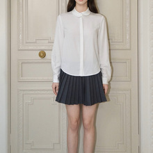 ���B�I��ʽ�r��/��z���������I�L���r���\������Ů