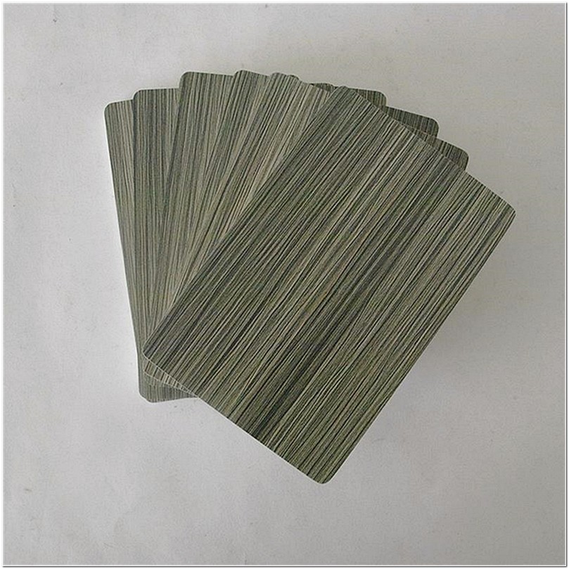 3050×600mm工程装饰板 洁净板吊顶价格 钢钙板厂家