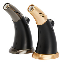 ֱ�_����ߜ؇���Ϭţ�Ǵ������������決������������˹��