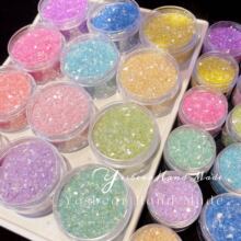 Yesbear�������� �òʲ�����Ƭ��������������ʯ�Vʯ���z���Ϸ���