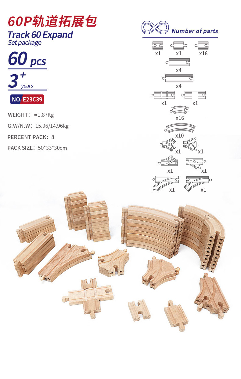 O1CN01jwscvb1MzKw9ksatC_!!2213038481505-0-cib.jpg?__r__=1688959296507