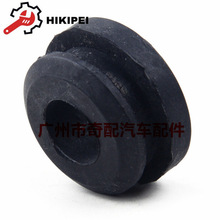 �ϻ��²�ɢ�������z���b�r�׉|Ȧ�^����ˮ���ϻ����zȦ�m��춱���