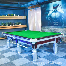 �¿�̨������׼�������򷿌��ô���ʯ̨����ó�����ʽ�ڰ�䓎���