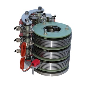 ����늭h��Դ�^���S�l늙C��늭h ��|��늻��h�l늙C�~�h