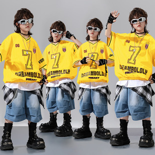 ��ͯ����bboy���hiphopŮͯ��ʿ�ݳ�����ͯţ����ѝͯ�b�� ���b