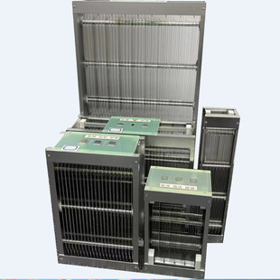 �՚����늈� �߉��Դ����PM2.5�^�V�� ���m������� �x����S��