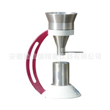 ���հ������ŵ�QXD-12���^�ܶȜy���xGB/T163(B��)�z�y��ʽ�m��