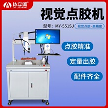 �ֲ�ҕ�X�c�z�Cȫ�ԄӸ��ه��䇊�z�O����܇���ܷ�l�ݗU�T�z�C