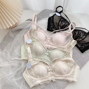 ��ϵ�Ը��ٽz����ˮ��������Ů�o�Ȧ�����@С�ո���۔n��������