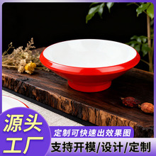 �S���ܰ��;߶����pɫС�������������뜫����պ�u�{����