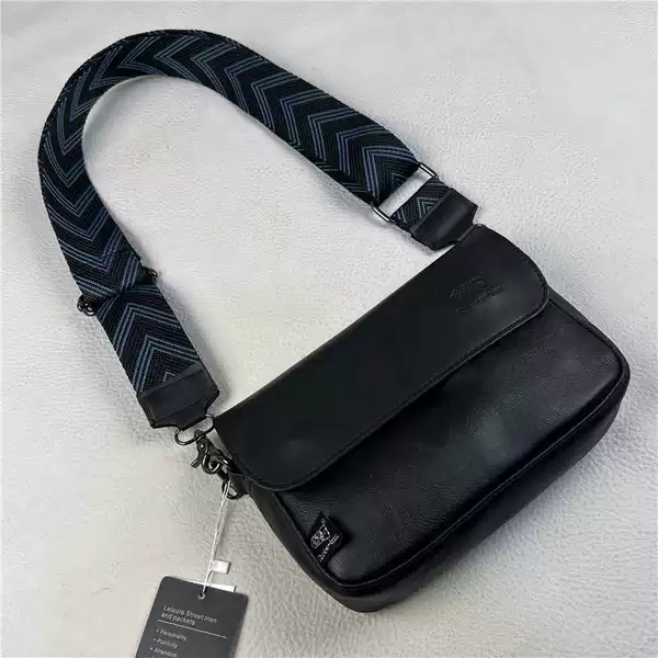 Black 42