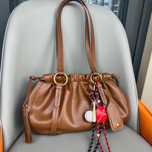 Miu��joie*appa��ƤŮ���ް����K녶��25�¿�͹ņμ���������