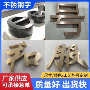 ���P䓾����ֶ������z⁽�������T�^�V�湫˾�����ַ¹��ֶ���