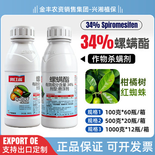 ِ�t�M34%���\���Ҹ������ټt֩�댣�Ú��x���Ϻ�����Ʒ���\��