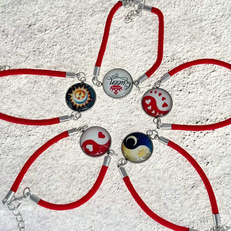 微信图片_202504071635561