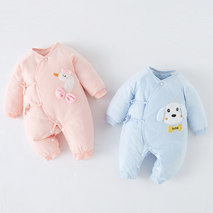 �����냺�·����ﶬ�A�޹��±��޼��޳�����Ů������b�����B�w��
