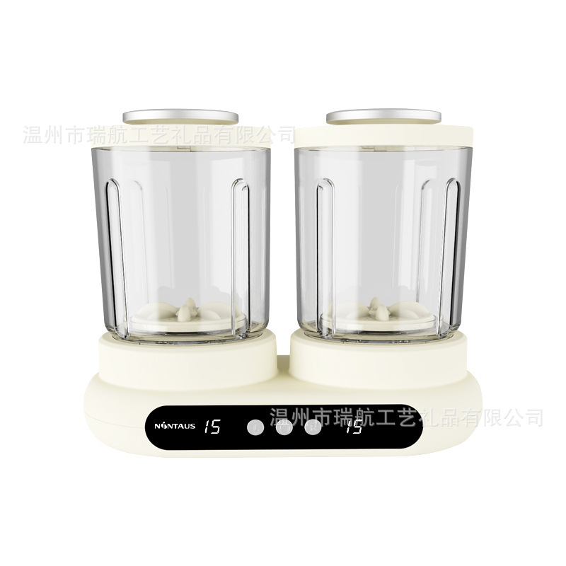 金正双桶迷你洗衣机一机两用内衣裤便携式洗衣小型内裤袜子洗衣杯|undefined