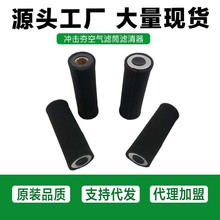 168F 170F���͙C������d�Vо�_�����՚�VͲ�V�����򺻙C�����C