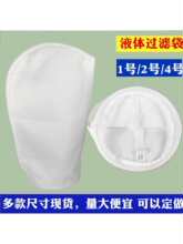 PPҺw^VӾԡҲP䓴ʽ^VV͞V2̖1̖4̖