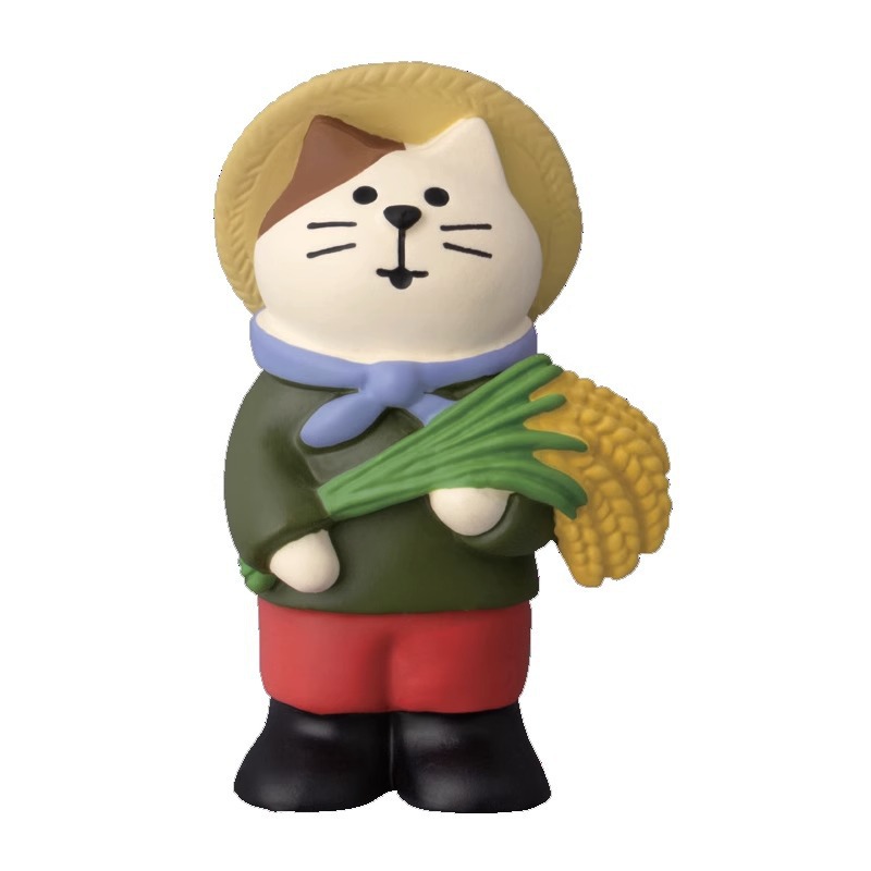 O1CN01YTx5Xm1Y6d2DI7xrV_!!2200