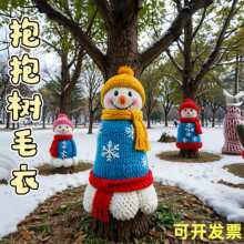 �׃��@�����������ë��������diyë��ë�²��϶�������׃��@