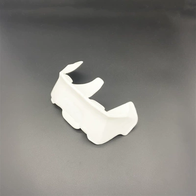 Dəbilqə (Kaska) aksesuarları, Suitable for Vz-Ram, Df-X2, Rr5