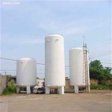 收购 氧氮氩 天然气 液化气储罐     快易冷钢瓶