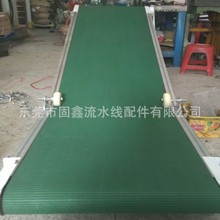PVC��ˮ���������LͲ��ˮ�����o�����LͲ��