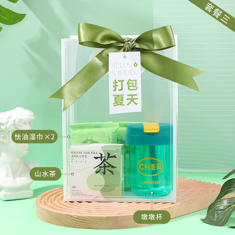 팩 여름 패키지 3