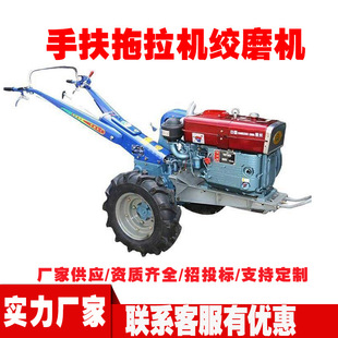 ���ʩ���ַ������C�gĥ5T����ʽ�����C���p��Ͳ�gĥ�C